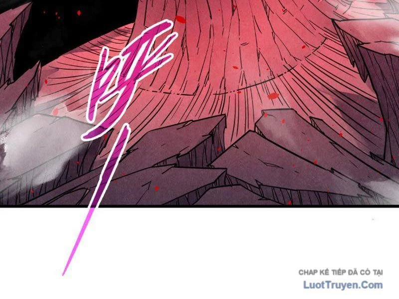 Vạn Cổ Chí Tôn Chapter 482 - Trang 2