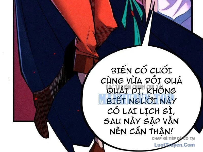 Vạn Cổ Chí Tôn Chapter 482 - Trang 2