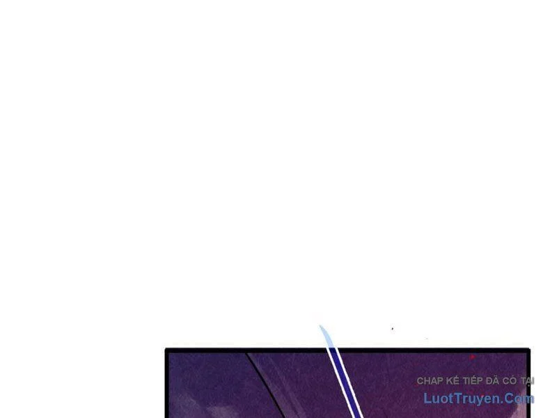 Vạn Cổ Chí Tôn Chapter 482 - Trang 2