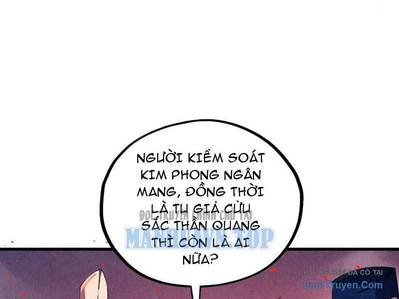 Vạn Cổ Chí Tôn Chapter 482 - Trang 2