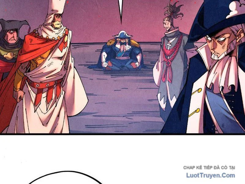 Vạn Cổ Chí Tôn Chapter 482 - Trang 2