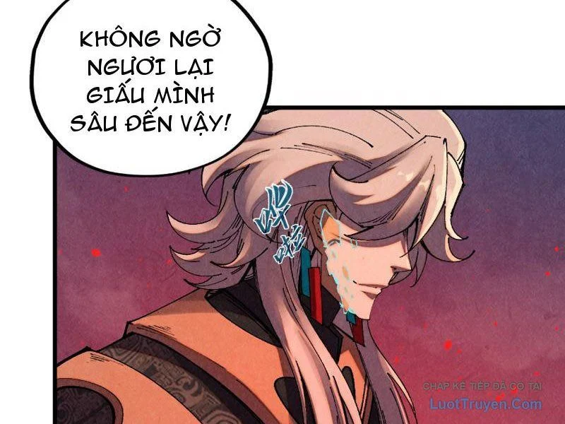 Vạn Cổ Chí Tôn Chapter 482 - Trang 2