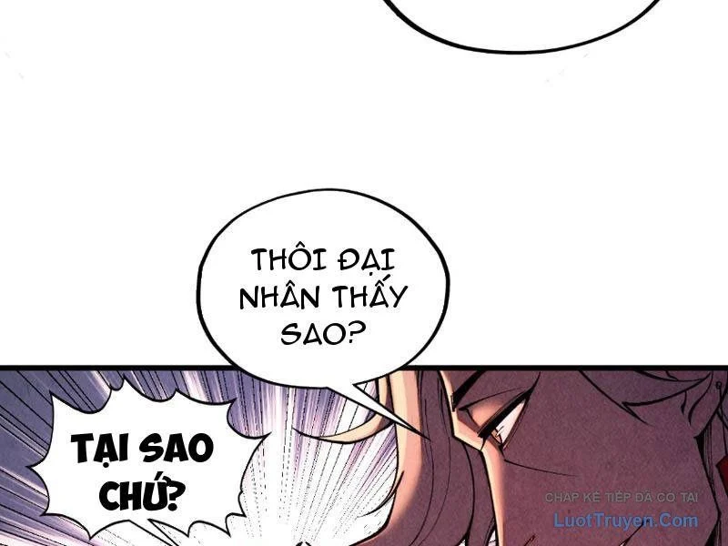 Vạn Cổ Chí Tôn Chapter 482 - Trang 2