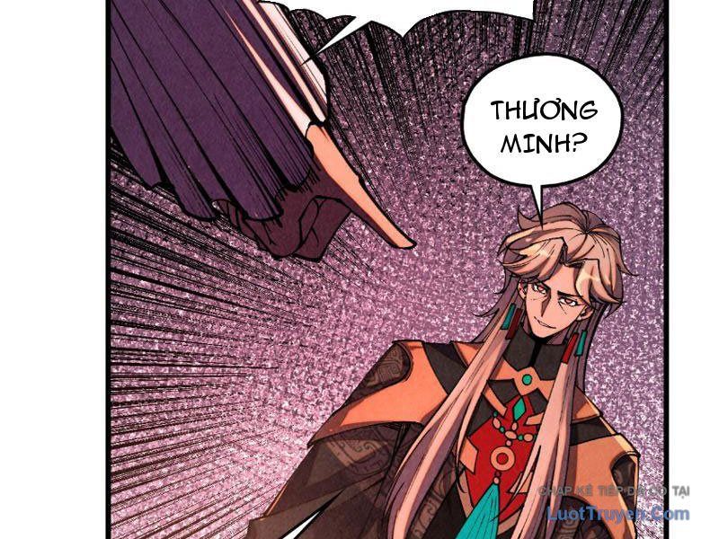 Vạn Cổ Chí Tôn Chapter 482 - Trang 2