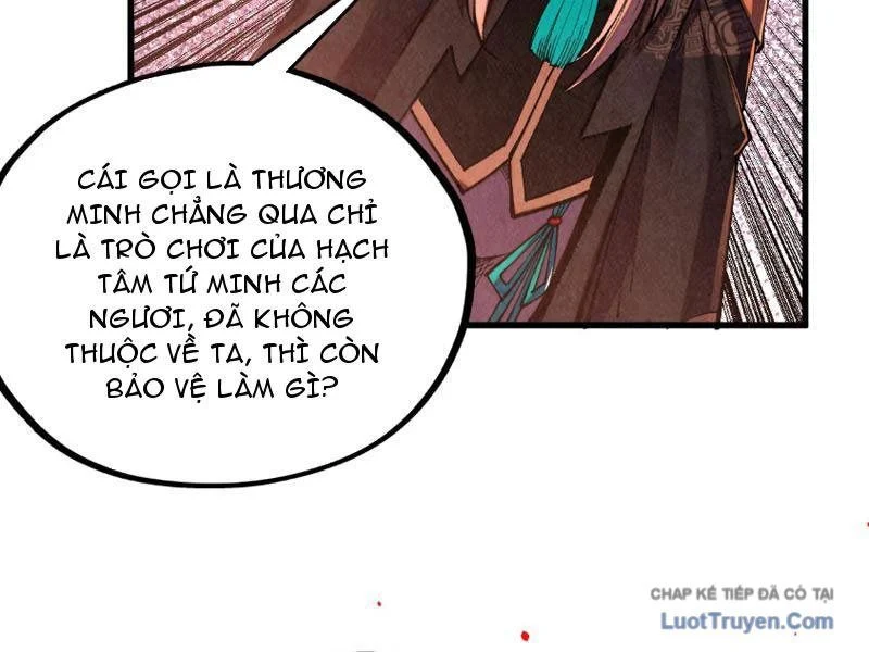 Vạn Cổ Chí Tôn Chapter 482 - Trang 2