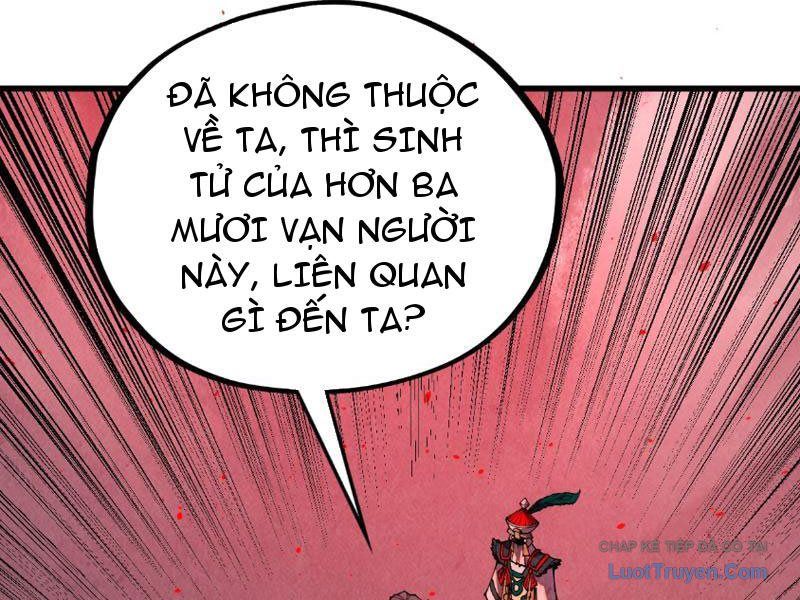 Vạn Cổ Chí Tôn Chapter 482 - Trang 2