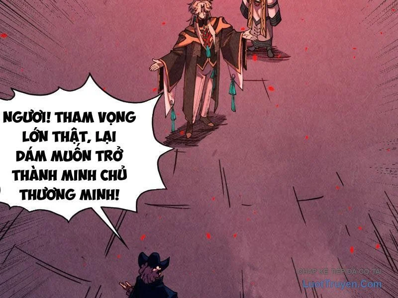 Vạn Cổ Chí Tôn Chapter 482 - Trang 2