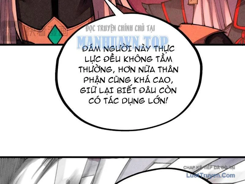 Vạn Cổ Chí Tôn Chapter 482 - Trang 2