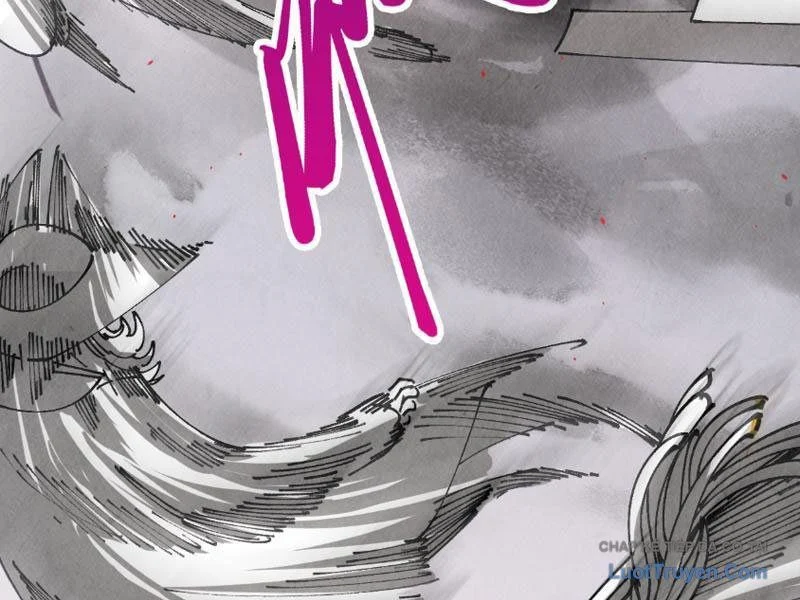 Vạn Cổ Chí Tôn Chapter 482 - Trang 2