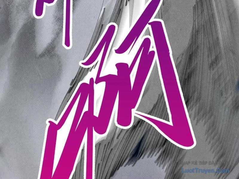 Vạn Cổ Chí Tôn Chapter 482 - Trang 2