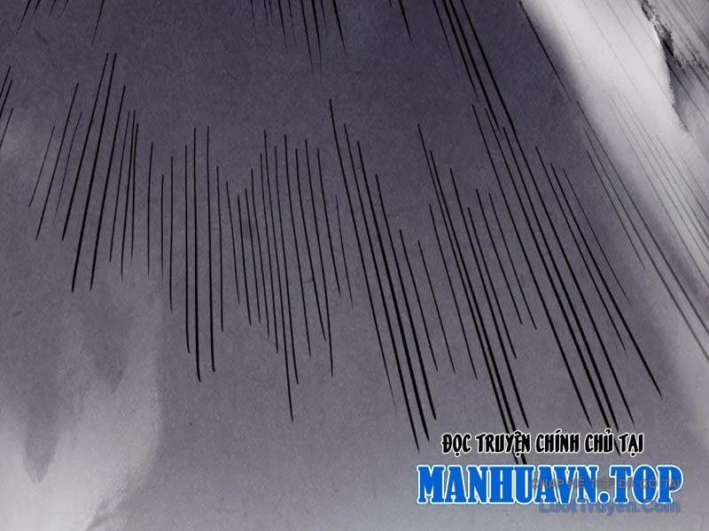 Vạn Cổ Chí Tôn Chapter 482 - Trang 2