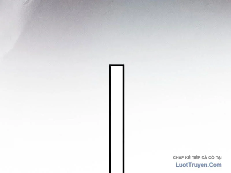 Vạn Cổ Chí Tôn Chapter 482 - Trang 2