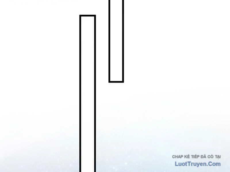 Vạn Cổ Chí Tôn Chapter 482 - Trang 2