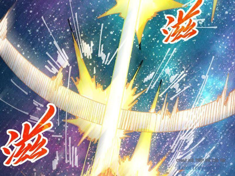 Vạn Cổ Chí Tôn Chapter 482 - Trang 2