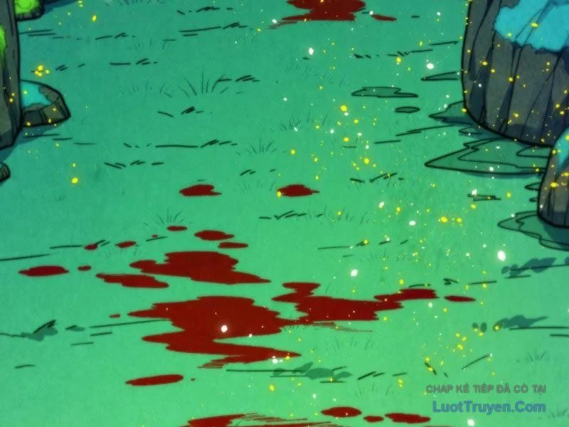 Vạn Cổ Chí Tôn Chapter 482 - Trang 2