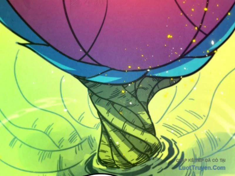 Vạn Cổ Chí Tôn Chapter 482 - Trang 2