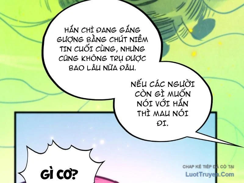 Vạn Cổ Chí Tôn Chapter 482 - Trang 2