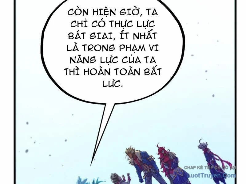Vạn Cổ Chí Tôn Chapter 482 - Trang 2