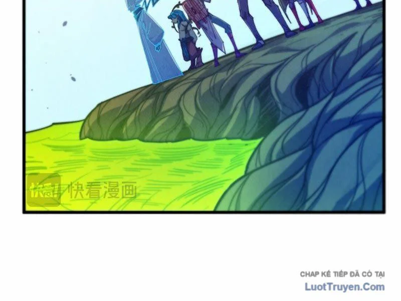 Vạn Cổ Chí Tôn Chapter 482 - Trang 2