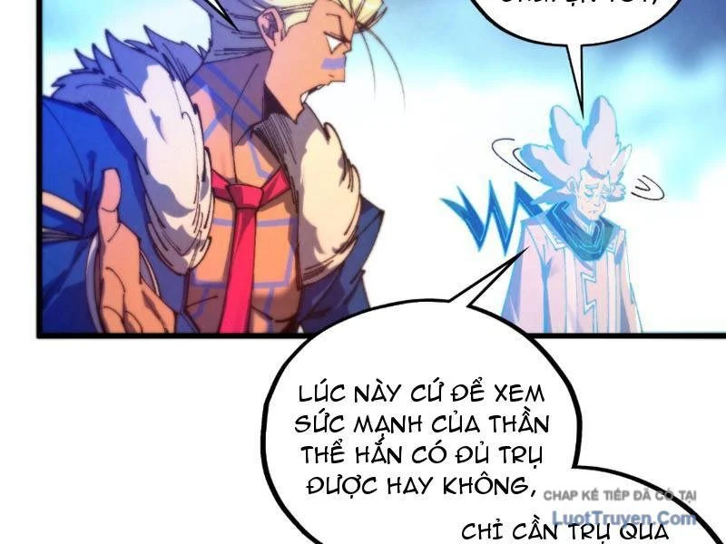 Vạn Cổ Chí Tôn Chapter 482 - Trang 2
