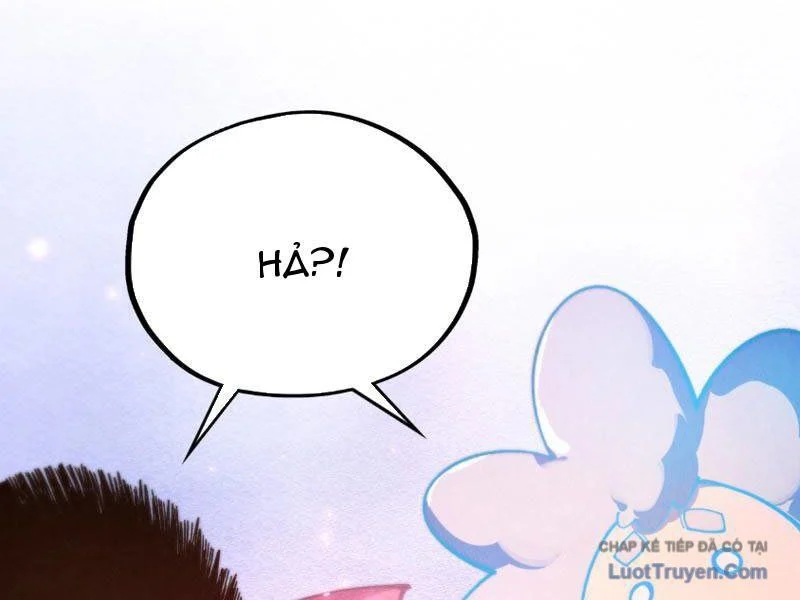 Vạn Cổ Chí Tôn Chapter 482 - Trang 2