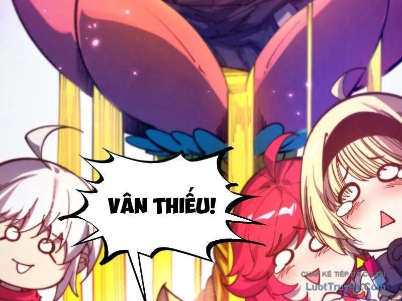 Vạn Cổ Chí Tôn Chapter 482 - Trang 2