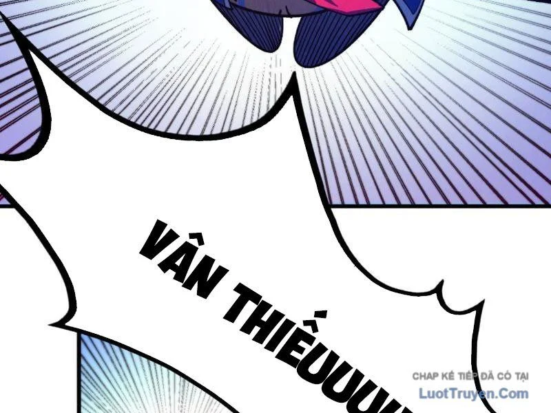 Vạn Cổ Chí Tôn Chapter 482 - Trang 2