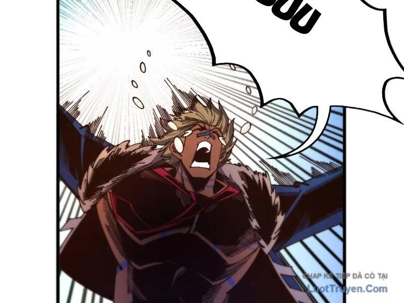 Vạn Cổ Chí Tôn Chapter 482 - Trang 2