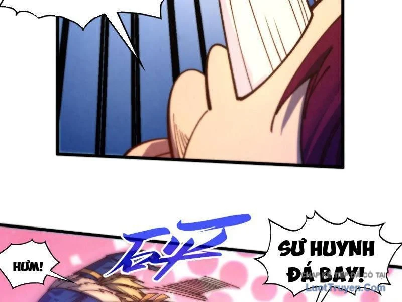 Vạn Cổ Chí Tôn Chapter 482 - Trang 2