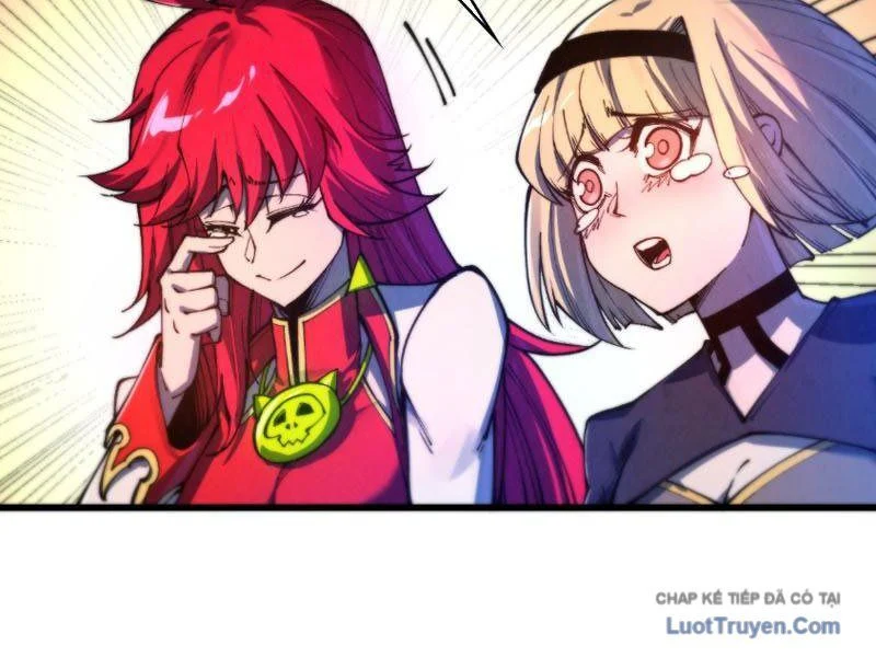 Vạn Cổ Chí Tôn Chapter 482 - Trang 2