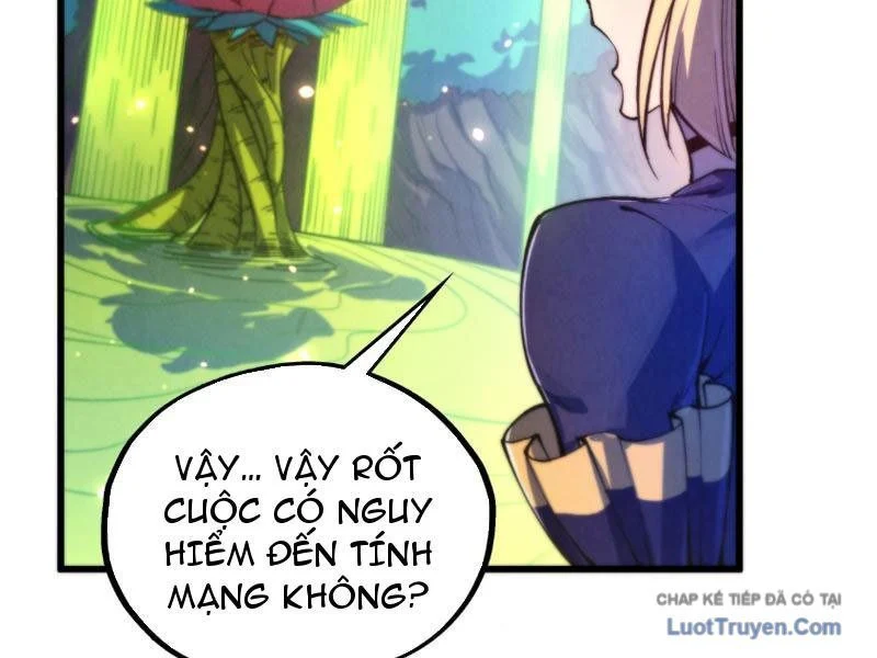 Vạn Cổ Chí Tôn Chapter 482 - Trang 2