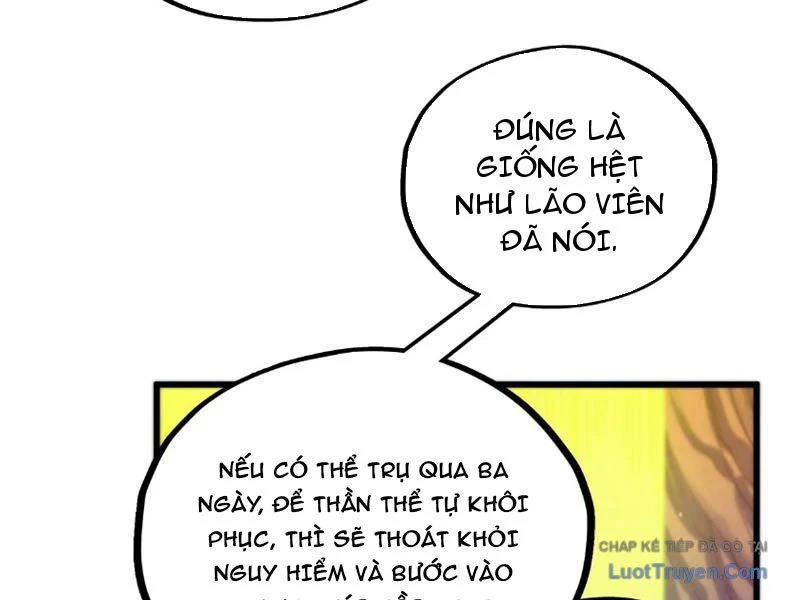 Vạn Cổ Chí Tôn Chapter 482 - Trang 2