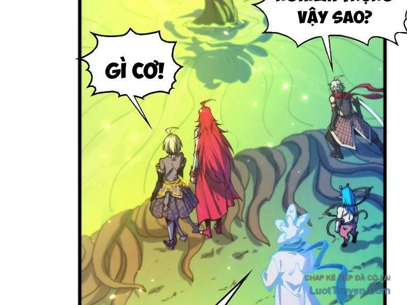 Vạn Cổ Chí Tôn Chapter 482 - Trang 2