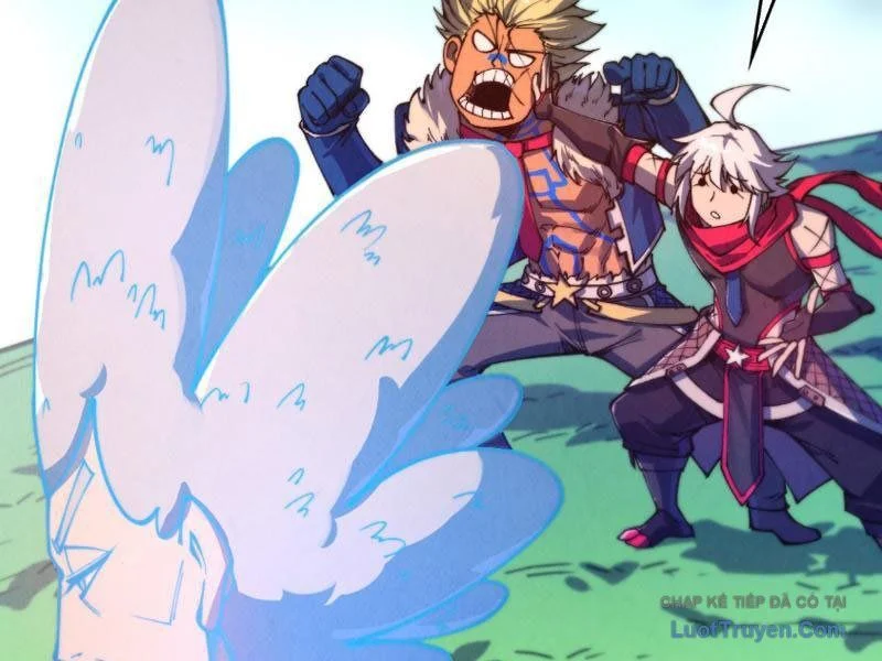 Vạn Cổ Chí Tôn Chapter 482 - Trang 2