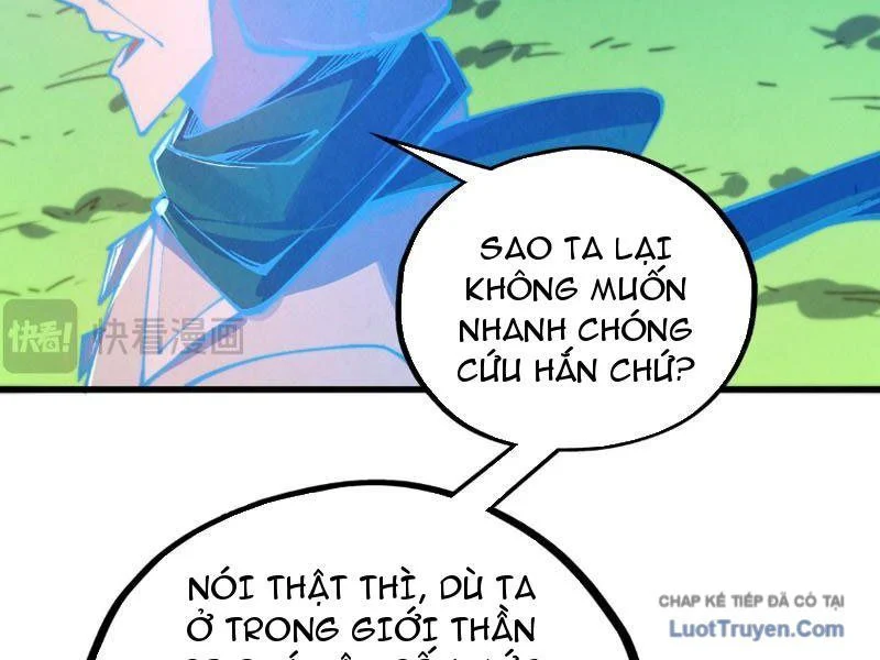 Vạn Cổ Chí Tôn Chapter 482 - Trang 2