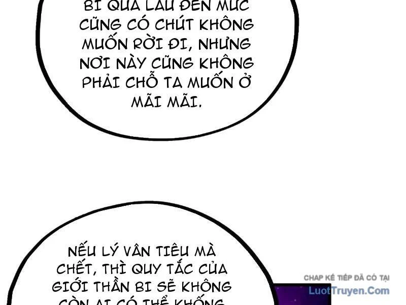 Vạn Cổ Chí Tôn Chapter 482 - Trang 2