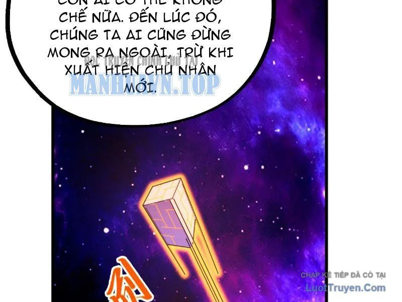 Vạn Cổ Chí Tôn Chapter 482 - Trang 2