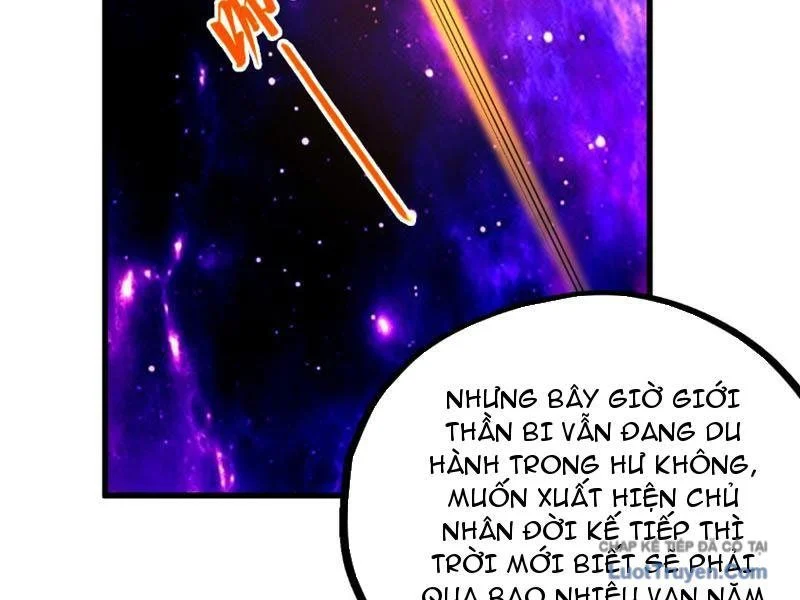 Vạn Cổ Chí Tôn Chapter 482 - Trang 2