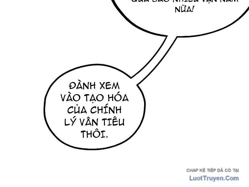 Vạn Cổ Chí Tôn Chapter 482 - Trang 2