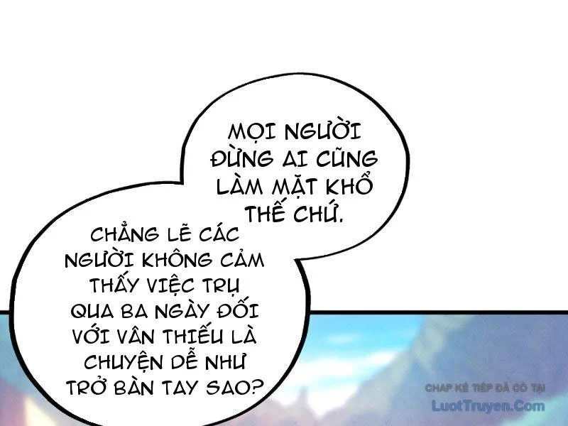 Vạn Cổ Chí Tôn Chapter 482 - Trang 2