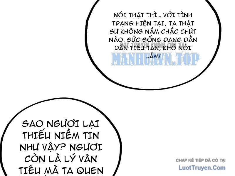 Vạn Cổ Chí Tôn Chapter 482 - Trang 2