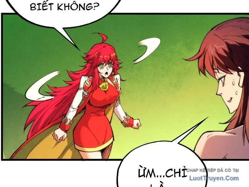 Vạn Cổ Chí Tôn Chapter 482 - Trang 2