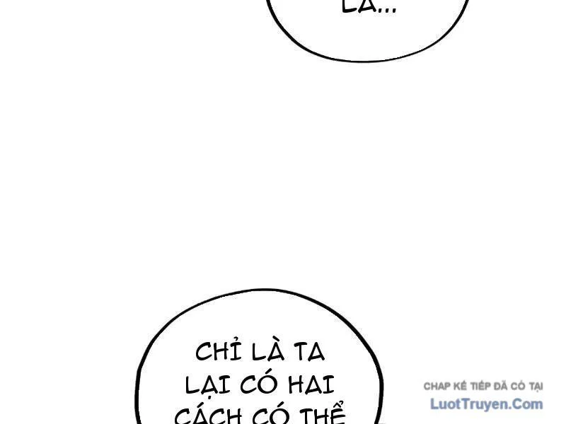 Vạn Cổ Chí Tôn Chapter 482 - Trang 2