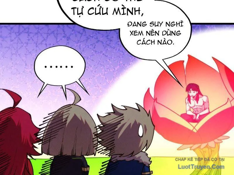Vạn Cổ Chí Tôn Chapter 482 - Trang 2