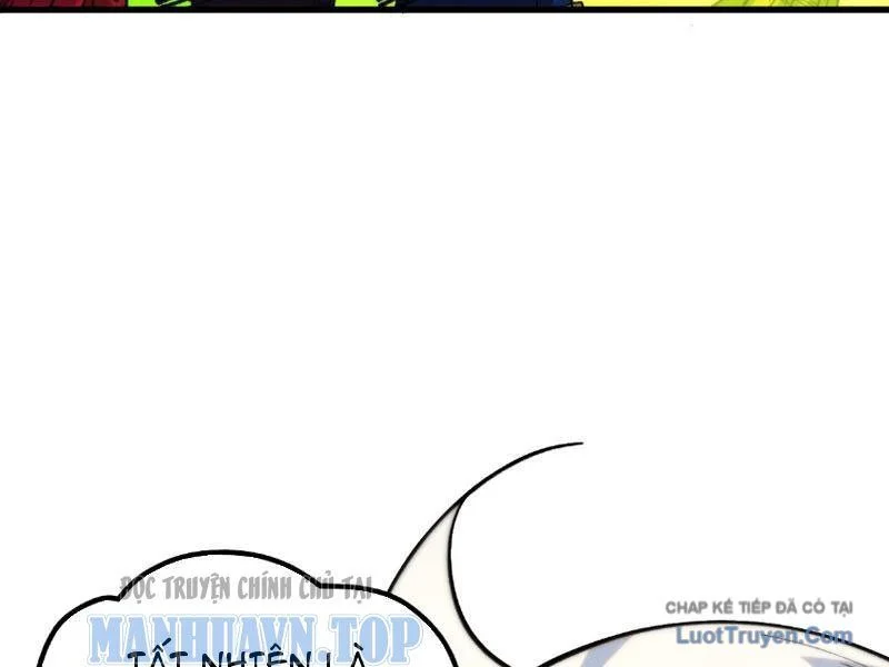 Vạn Cổ Chí Tôn Chapter 482 - Trang 2