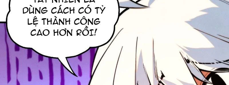 Vạn Cổ Chí Tôn Chapter 482 - Trang 2