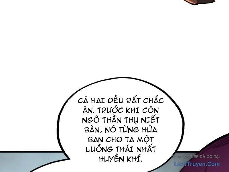 Vạn Cổ Chí Tôn Chapter 482 - Trang 2