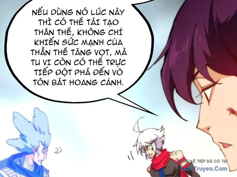 Vạn Cổ Chí Tôn Chapter 482 - Trang 2