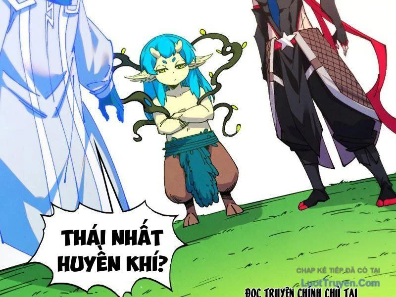 Vạn Cổ Chí Tôn Chapter 482 - Trang 2