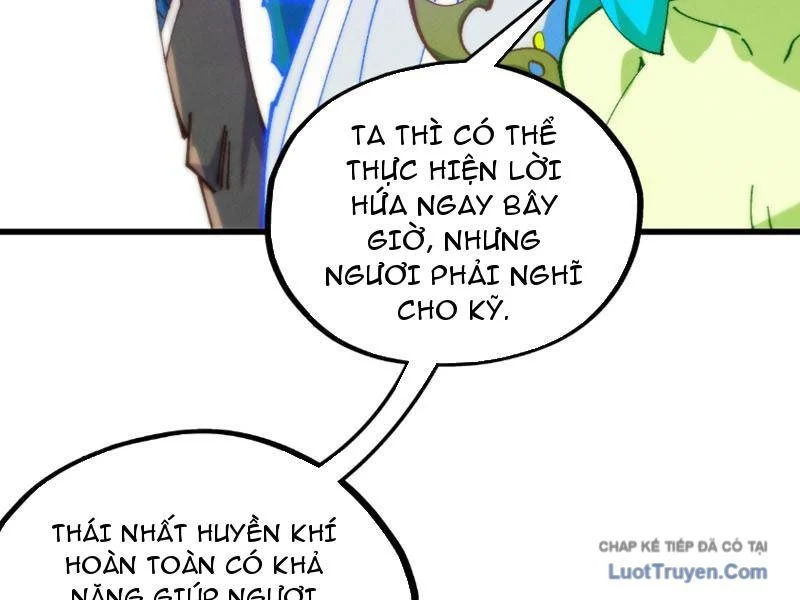 Vạn Cổ Chí Tôn Chapter 482 - Trang 2